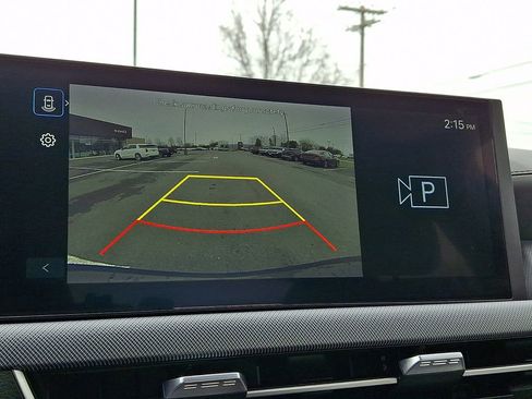 Used 2024 Hyundai Sonata SEL image 3