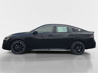 New 2026 Nissan Sentra SR video 2