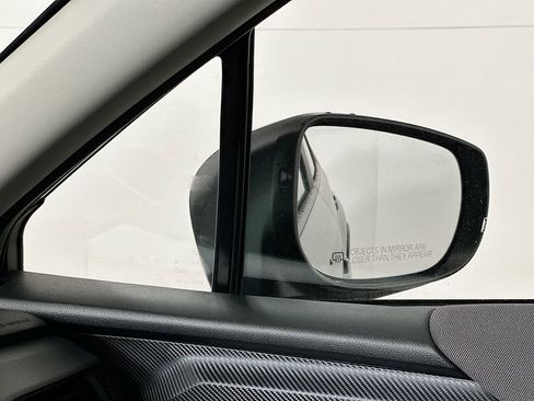 New 2026 Subaru Crosstrek 2.0i Premium image 23