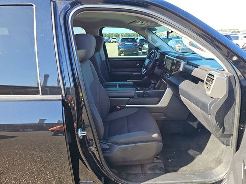 Used 2024 Toyota Tundra SR5 image 15