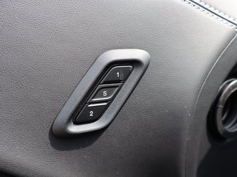 Used 2023 Dodge Challenger SRT Hellcat Jailbreak image 10