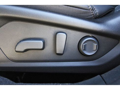 New 2026 Subaru Outback Limited XT AWD/4WD image 24