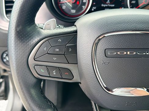 Used 2023 Dodge Charger R/T image 35