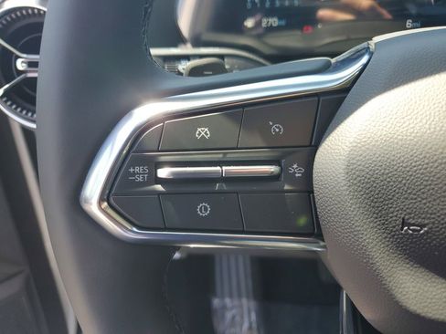 New 2026 Chevrolet Equinox LT w/ Convenience Package II FWD image 31