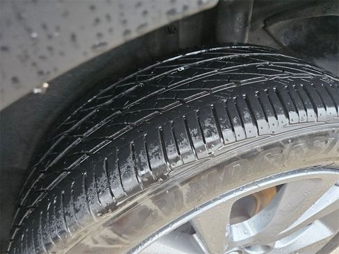 Used 2025 MAZDA CX-30 AWD 2.5 S w/ Preferred Package image 30