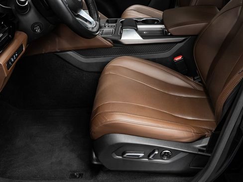 Certified 2023 Acura MDX FWD w/ Technology Package image 40