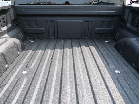 New 2026 Ford F150 Raptor AWD/4WD image 6