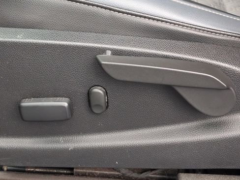 Certified 2019 Chevrolet Colorado Z71 image 28