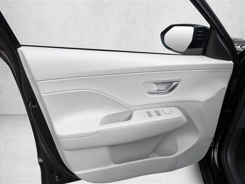 New 2026 Hyundai Kona SEL Premium image 23