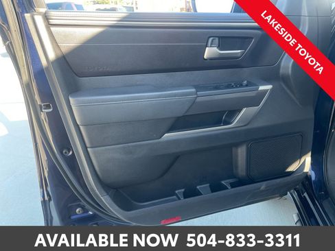 Used 2023 Toyota Tundra SR5 image 23
