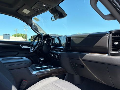 Used 2022 GMC Sierra 1500 Elevation image 20