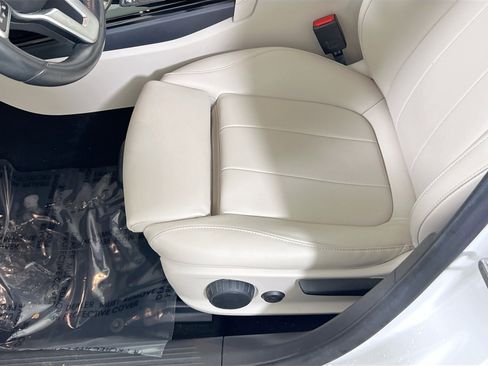 Used 2022 Mercedes-Benz A 220 A 220 image 18