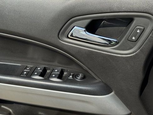 Used 2019 Chevrolet Colorado ZR2 w/ ZR2 Dusk Special Edition AWD/4WD image 26