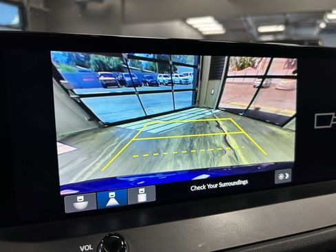 Used 2023 Honda Accord Sport image 20