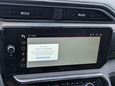 New 2026 GMC Sierra 1500 Denali w/ Technology Package image 20