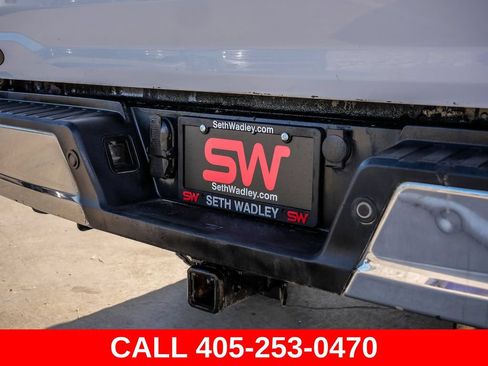 Used 2023 Ford F150 XLT w/ Equipment Group 301A Mid AWD/4WD image 78