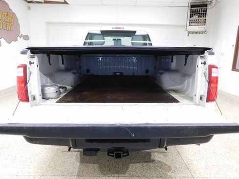 Used 2015 Ford F250 XL RWD image 62