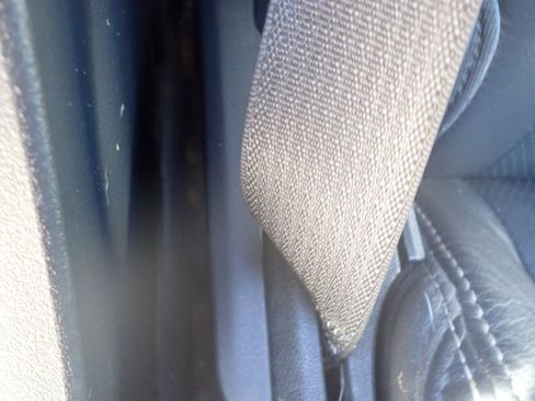 Used 2015 Jeep Compass High Altitude image 34