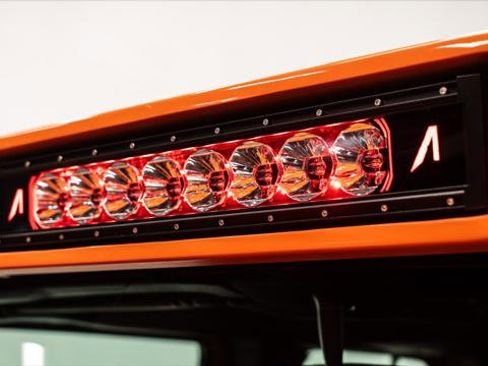 Used 2025 Jeep Gladiator Sport image 23