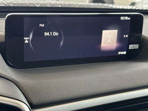 New 2026 MAZDA CX-50 2.5 Hybrid w/ Preferred Pkg image 21