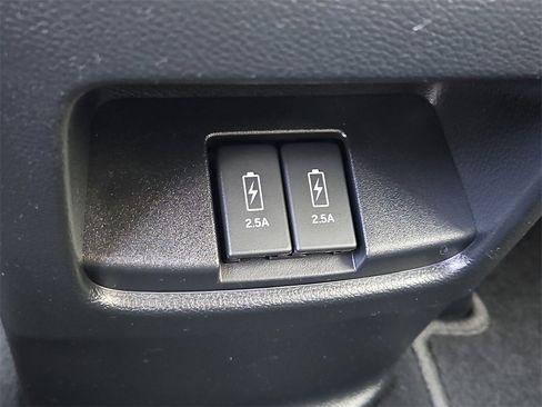 Certified 2017 Honda CR-V EX-L image 22