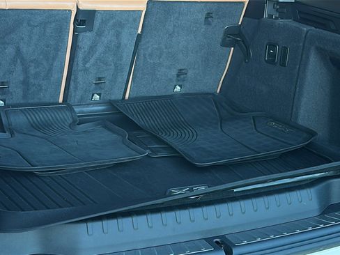 Used 2019 BMW X3 M40i w/ Premium Package image 27