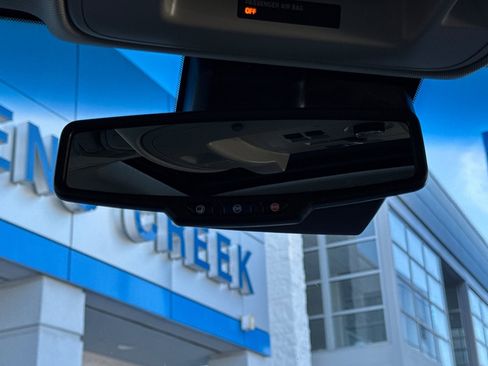 Used 2015 GMC Yukon Denali w/ Touring Package image 27