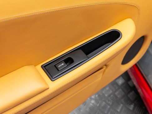 Used 2008 Ferrari F430 Spider RWD image 44