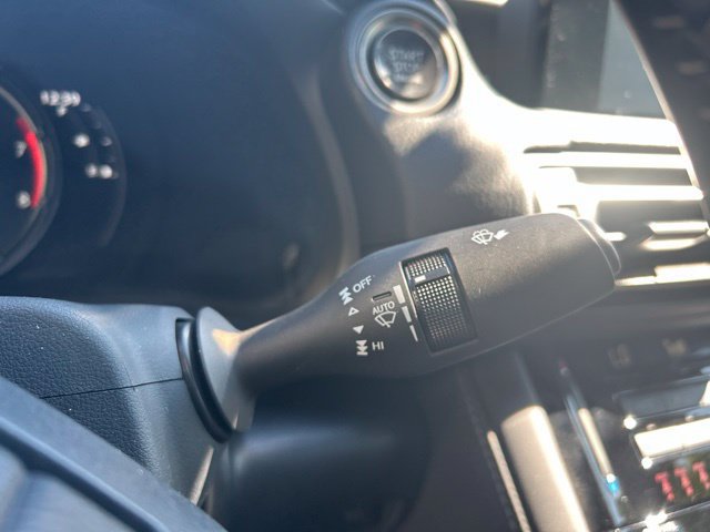 Used 2022 Lexus IS 350 F Sport w/ Memory Package AWD/4WD image 21