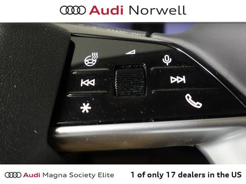 New 2026 Audi Q5 Premium Plus AWD/4WD image 28