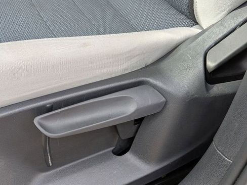 Used 2025 Volkswagen Taos S image 13