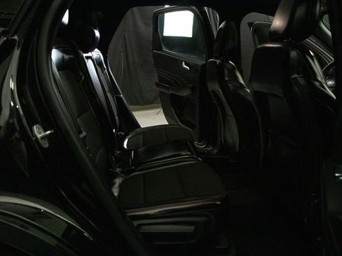 Used 2023 Ford Escape ST-Line Select w/ Tech Pack #2 image 18