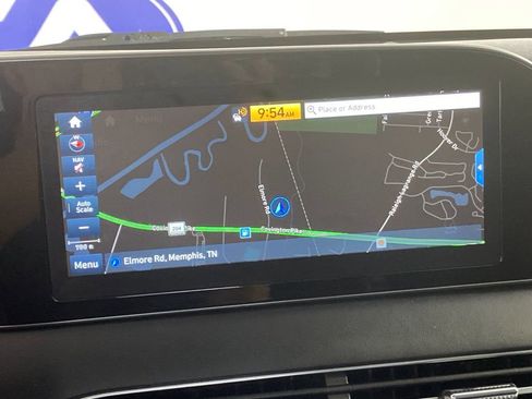 Used 2020 Hyundai Palisade Limited FWD image 26