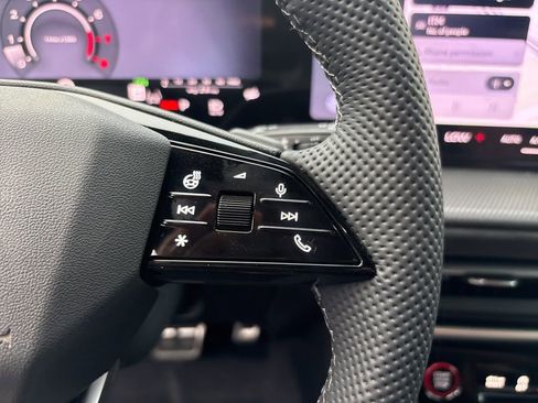 New 2026 Audi SQ5 Premium Plus AWD/4WD image 22