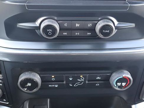 Used 2023 Ford F150 XL w/ STX Appearance Package image 21