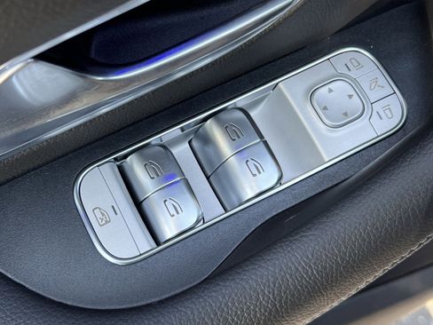New 2026 Mercedes-Benz GLE 350 4MATIC image 13
