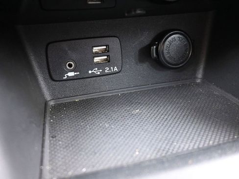 Certified 2024 Subaru Forester Wilderness image 35