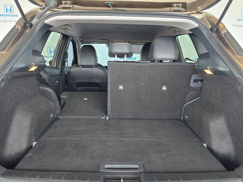 Used 2025 Nissan Kicks SR FWD image 58