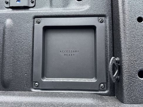 New 2026 Ford F150 STX w/ Equipment Group 200A AWD/4WD image 7