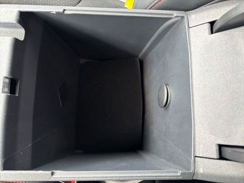 Certified 2022 Ford Bronco Raptor image 39