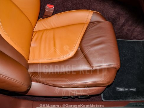 Used 2012 Fisker Karma EcoSport image 73