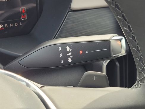 New 2025 GMC Acadia Elevation w/ Super Cruise Package image 20