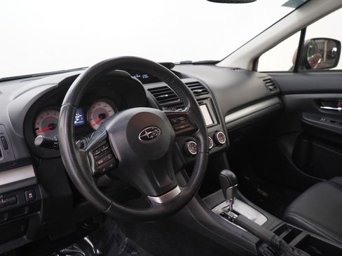 Used 2013 Subaru Impreza 2.0i Sport Limited AWD/4WD image 24
