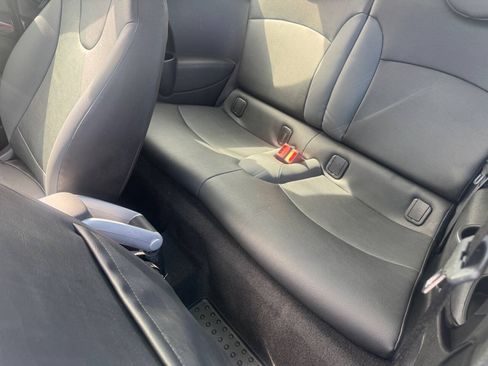 Used 2010 MINI Cooper Clubman Hardtop FWD image 8