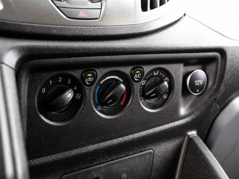 Used 2019 Ford Transit 250 130 Low Roof image 20