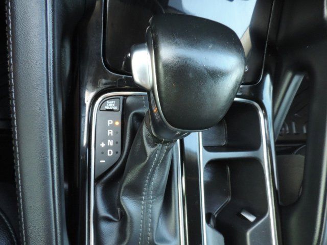 Used 2022 Kia Telluride EX w/ EX Premium Package AWD/4WD image 27
