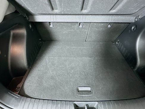 Used 2025 Hyundai Kona SEL image 27