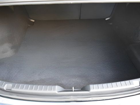 Used 2024 MAZDA MAZDA3 s image 9