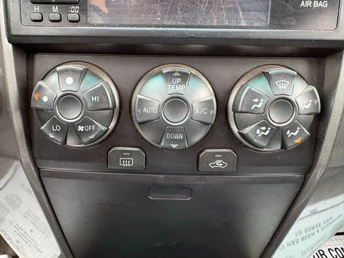 Used 2008 Toyota 4Runner Sport image 22