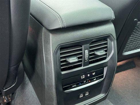 Used 2023 BMW 330i xDrive Sedan w/ M Sport Package image 44